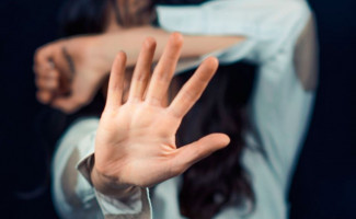 No Agosto Lilás, SES-TO conscientiza sobre a violência contra as mulheres 