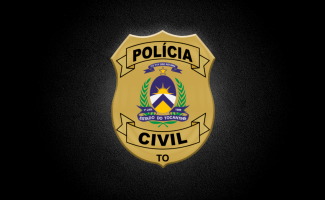 Em Araguatins, Polícia Civil do Tocantins conclui investigação de furto de carga de eletrônicos avaliada em quase um milhão de reais
