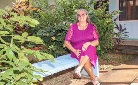 Casa de Apoio do Governo do Tocantins realiza mais de 9 mil atendimentos no primeiro semestre de 2025