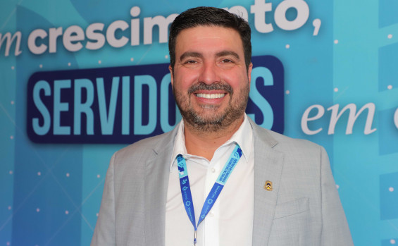 Governador Wanderlei Barbosa autoriza nomeação de 20 novos professores efetivos para a Unitins 