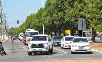 Vencimento da parcela de agosto do IPVA 2025 está próximo; veja como regularizar a situação