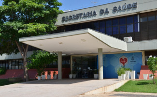 Governo do Tocantins lança especializações gratuitas para servidores da saúde