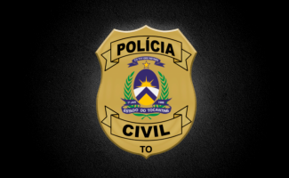 Polícia Civil do Tocantins cumpre mandado de prisão preventiva contra mãe e filho pelo crime de estupro de vulnerável
