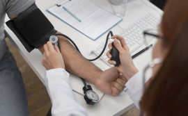 Governo do Tocantins prorroga prazo para inscrições no Programa Pesquisa para o SUS até 22 de agosto