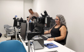 Governo do Tocantins amplia atendimento com inauguração da nova unidade do Instituto de Identificação em shopping de Palmas