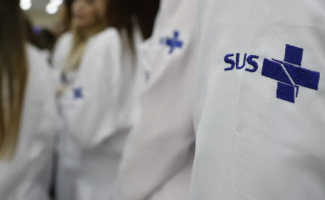 Governo prorroga inscrições para Programa Pesquisa para o SUS até 22 de agosto