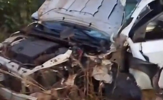 Em Araguatins, Polícia Civil do Tocantins conclui investigação de acidente de trânsito com vítima fatal e indicia condutor por homicídio
