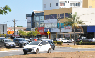 Refis 2025 garante condições especiais e anistia de débitos antigos para IPVA