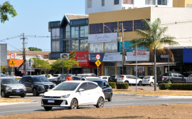 Refis 2025 do Governo do Tocantins garante condições especiais e extinção de débitos antigos para IPVA