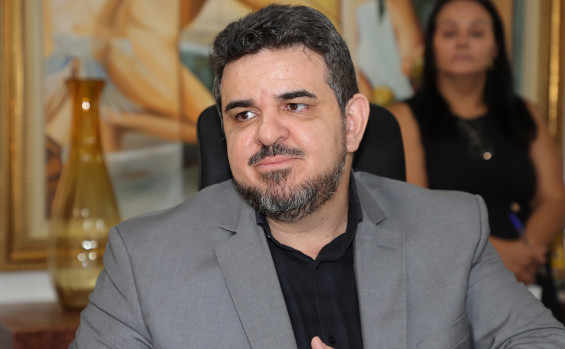 Tocantins tem a maior renda per capita do Norte e do Nordeste do Brasil
