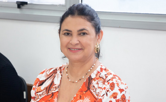 Em Brasília, Tocantins participa da 4ª Conferência Nacional de Economia Popular e Solidária 