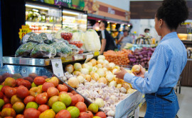 Tocantins registra maior taxa de crescimento do país no setor de serviços 

