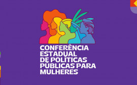 Governo do Tocantins realiza Conferência Estadual de Políticas para Mulheres