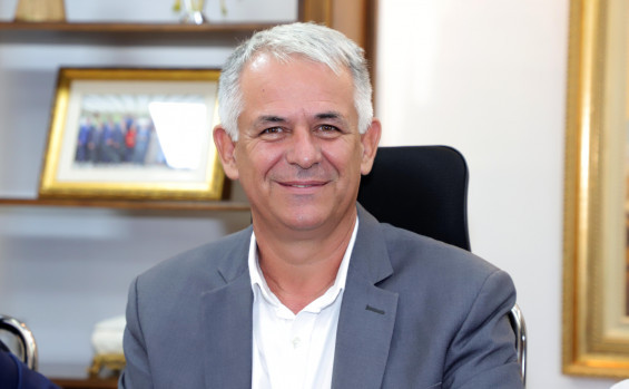 Tocantins deve aumentar produção de grãos para 8,4 milhões de toneladas e manter liderança na região Norte em 2025