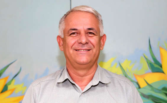 Governador Wanderlei Barbosa assegura revisão do ZEE/TO para fortalecer desenvolvimento sustentável no Tocantins