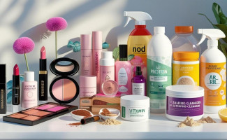 Governo doTocantins garante estabilidade tributária para empreendedores de vendas diretas