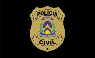 Polícia Civil prende líder de movimento responsável por invasões em áreas públicas de Colinas do Tocantins