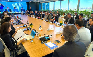 Reforma tributária: Secretários de Fazenda dos estados e DF aprofundam debates sobre emendas ao PLP 108/2024 e estrutura do Comitê Gestor do IBS