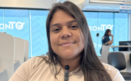 Com mais de 43 mil pessoas atendidas e 60 mil serviços realizados, PronTO de Porto Nacional completa 1 ano de atendimento ao público