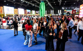 Governo do Tocantins lança edital para empresas interessadas em participar da 29ª Feira Internacional de Turismo da América Latina, na Argentina