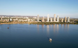 Governo do Tocantins realiza 6ª Conferência Estadual das Cidades neste final de semana