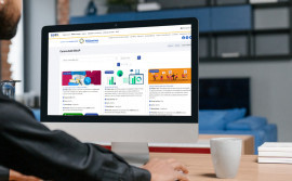 Governo do Tocantins amplia capacitações e oferece mais de 3 mil vagas para servidores