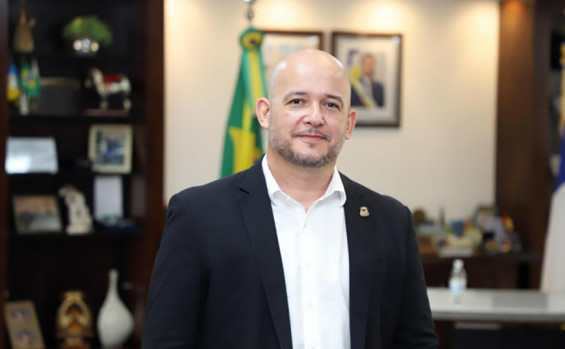 Governo do Tocantins amplia capacitações e oferece mais de três mil vagas para servidores