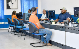 Refis do Governo do Tocantins oferece condições especiais para regularização de débitos na Adapec