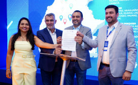 Unitins publica Edital de Convocação de 20 aprovados no concurso para docentes efetivos