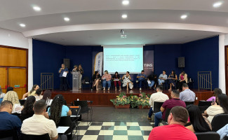 SES-TO debate vacinação, planejamento familiar e Protocolo Vaga Zero em reunião da CIB