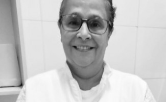 Nota de Pesar