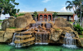 Governo do Tocantins antecipa pagamento dos servidores e repasse do piso da enfermagem para a terça-feira, 26