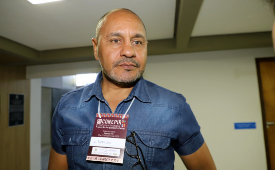 Governo do Tocantins abre oficialmente a 5ª Conferência de Igualdade Racial no estado