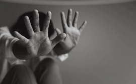 Governo do Tocantins garante remoção, teletrabalho ou afastamento temporário de servidoras em situação de violência doméstica e familiar