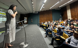  Governo do Tocantins incentiva cultivo de floresta plantada para atender demandas energéticas agroindustriais

