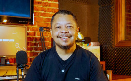 Com incentivo do Governo do Tocantins, capacitação gratuita sobre técnicas de áudio será realizada em Palmas

