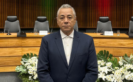 Governo do Tocantins participa de encontros nacionais sobre defesa do consumidor, em Porto Alegre