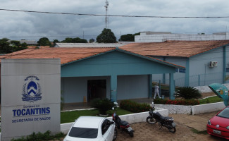 HRAUG alinha capacitações que devem ser administradas na unidade