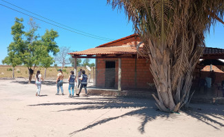 Nota de esclarecimento 23 – sarampo no Tocantins