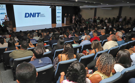 Governador Wanderlei Barbosa impulsiona desenvolvimento regional com federalização da TO-050