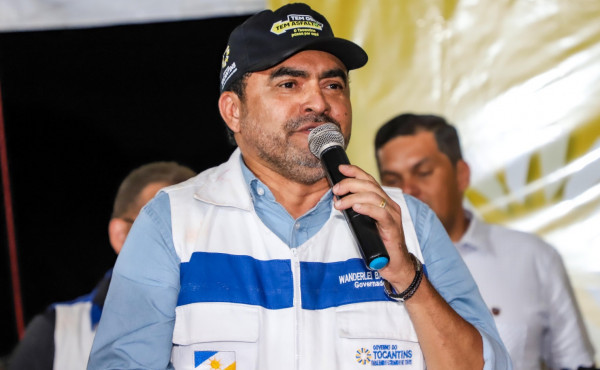 ZG28S3-3 | #3 Gruppo Perno Camloc, Testa Phillips A Filo, Skytanium (2800) - Foto 3