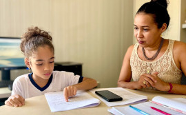 Com articulação do Governo do Estado, Tocantins alcança 100% de adesão dos municípios ao Selo Unicef 2025-2028