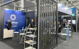 Governo do Tocantins participa do Startup Summit 2025 com estande próprio e painel sobre inovação
