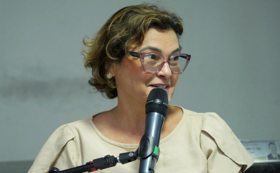 Governo do Tocantins torna realidade o sonho de mais de 430 famílias ao conceder títulos de propriedade de imóvel