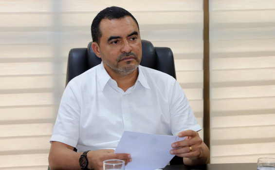 Tocantins registra a segunda menor taxa de desocupação da Região Norte
