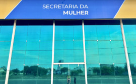Governo do Tocantins lança edital para fortalecer Organismos de Políticas para Mulheres nos municípios