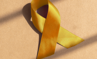 Governo do Tocantins promove a Campanha Setembro Amarelo 