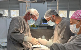 Governo do Tocantins supera meta e realiza 800 cirurgias eletivas no Hospital Regional de Paraíso
