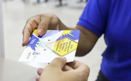 Governo do Tocantins avança na implementação do CNH Cidadã com publicação dos editais de credenciamento de clínicas e CFCs