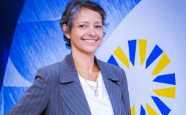 Governador em exercício Laurez Moreira reestrutura equipe e nomeia novos gestores para áreas estratégicas